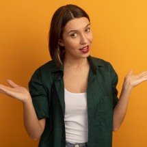 Quando o que não faltava começa a faltar - Stockking/Magnific/Freepik