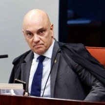 Vorcaro diz a Moraes ter "gratidão" por toda a vida -  BBC Geral