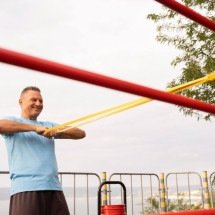 Idade paterna traz riscos à fertilidade e à saúde da prole - magnific