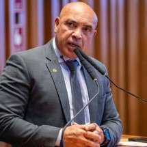 O recado do presidente da Câmara do DF ao ex-presidente do BRB que está preso