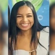 Mulher é executada com tiros na cabeça em espaço de beleza em BH - Redes sociais/Reprodução