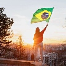 7 de setembro: regras de trabalho e folga e lista de próximos feriados - FreePik