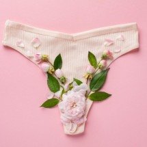 Redesignação sexual feminina ganha possibilidades estéticas e funcionais - magnific