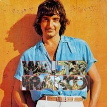 Herdeiros de Walter Franco pedem indenização por uso de música pelo PT - Reprodução