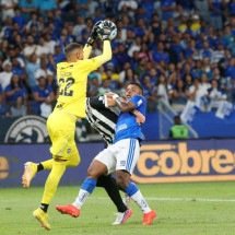 Até quando? - Edesio Ferreira/EM/D.A Press