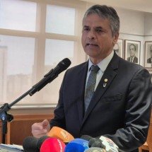 TRE, TRT e MPT firmam acordo para coibir assédio eleitoral em MG