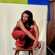 Indicação ao Grammy sem turnê? Pedro Emílio abre rota de shows em BH  - Alexandre Toffoli 