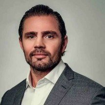 Vorcaro arrasta ministros do STF para o centro do escândalo do Master - Reprodução – 18/11/25