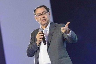 Quem tem medo de Cury? Como PT e PL reagiram ao salto do candidato