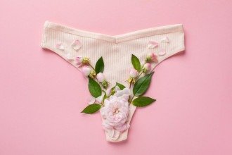Redesignação sexual feminina ganha possibilidades estéticas e funcionais