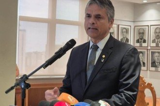 TRE, TRT e MPT firmam acordo para coibir assédio eleitoral em MG
