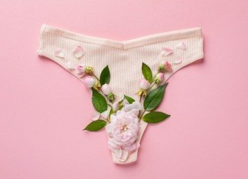 A evolução da cirurgia envolve a preservação de parte da glande para criação de um clitóris -  (crédito: magnific)