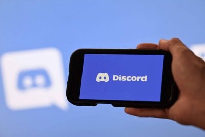 Discord enfrenta medidas da ANPD após a entrada em vigor do ECA Digital. O tema foi debatido no podcast Central Glitch.
 -  (crédito: Reprodução)