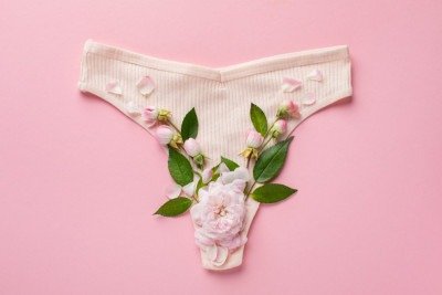 A evolução da cirurgia envolve a preservação de parte da glande para criação de um clitóris -  (crédito: magnific)