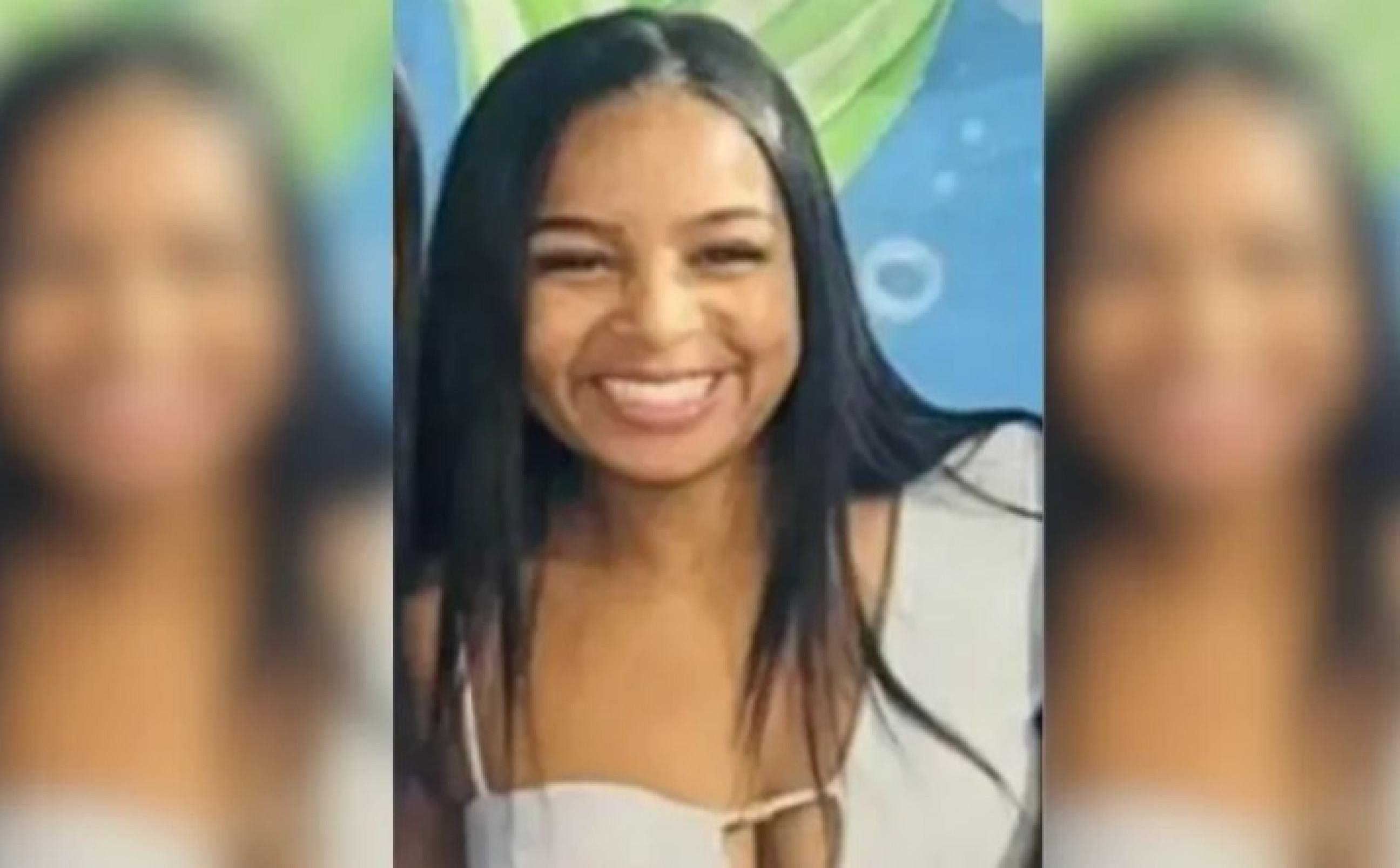 Mulher é executada com tiros na cabeça em espaço de beleza em BH