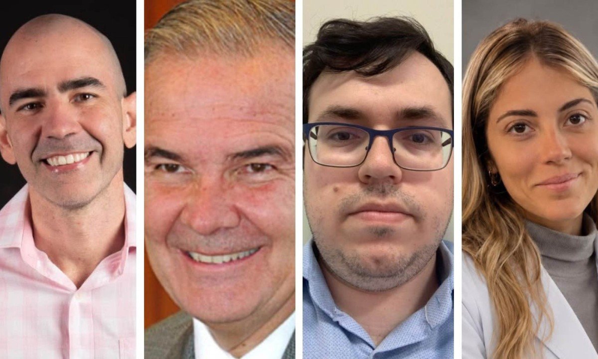 Medicina que devolve dignidade transforma cuidado em esperança e humanidade real - (crédito: PulseBrand)