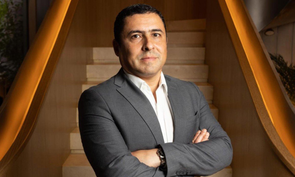 Eventual superávit de 2027 depende de dois fatores, diz ex-secretário do Tesouro - (crédito: Foto: Divulgação)