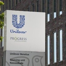 Anvisa suspende fábrica da Unilever, dona das marcas Omo e Comfort