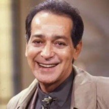 Morre Gracindo Jr., ícone da TV, aos 83 anos; relembre a carreira - TV Globo