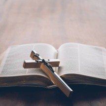 Setembro é o mês da Bíblia: veja como homenagear o livro sagrado