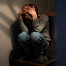 Ferramenta genética ajuda a antecipar gravidade da depressão - magnific