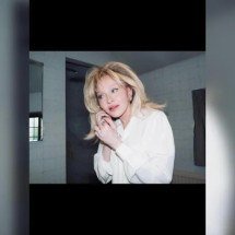 Madonna, aos 68, surpreende fãs com visual mais jovem - Reprodução/instagram