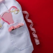 Setembro em Flor: 6 em cada 10 brasileiras não realizam exames preventivos - atlascompany/magnific