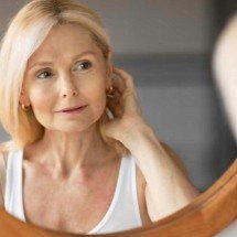 Rejuvenescimento facial: a beleza de cada um vira o objetivo - Magnific
