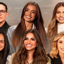 Aguiar MultiMusic lança 'O Propósito Festival' com grandes nomes do gospel - Divulgação