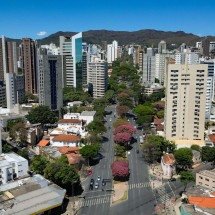 BH abriu 73,5 mil empresas em um ano; 69% nasceram como MEI - Pexels
