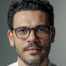 Roberto Taddei: 'O Brasil precisa de mais escritores'