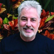 Roberto de Carvalho diz que novo amor não apaga dor pela morte de Rita Lee - Guilherme Samora/12.fev.26/Divulgação