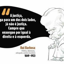 Justiça