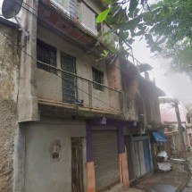 Acusado de jogar a namorada do 3º andar em BH vira réu