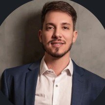 Meu Bolinho: investidores reclamam de prejuízos de ‘airbnb’ de festas em BH - Redes Sociais/Reprodução