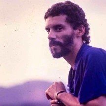 Documentário mostra Gonzaguinha de ‘coração na boca, peito aberto’ - Synapse/Divulgação