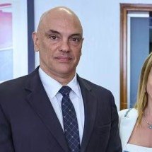 Jantar de R$ 129 milhões - Ricardo Stuckert/PR