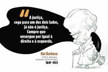 Charge - Estado de Minas