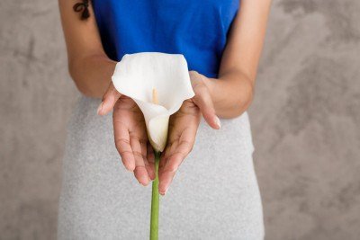 Segundo o oncologista Ângelo Bezerra, conhecer o histórico familiar é uma parte importante da prevenção -  (crédito: cookie_studio/magnific)