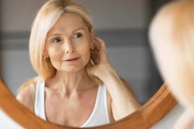 Mais do que buscar um modelo universal de beleza, planejamento para a cirurgia plástica deve considerar anatomia, proporções, características individuais e expectativas de cada paciente -  (crédito: Magnific)