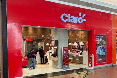 No decorrer do processo administrativo, a prestadora de serviço não aceitou celebrar Termo de Ajustamento de Conduta, diz o MPMG
 -  (crédito: Reprodução)