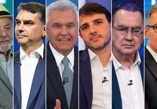 Reprodução