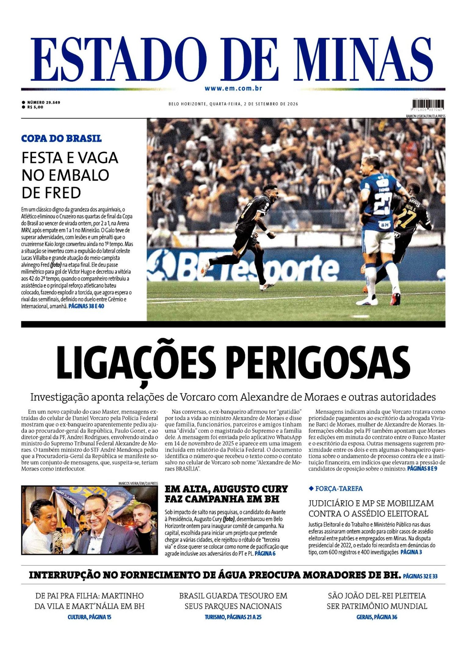 imagem
