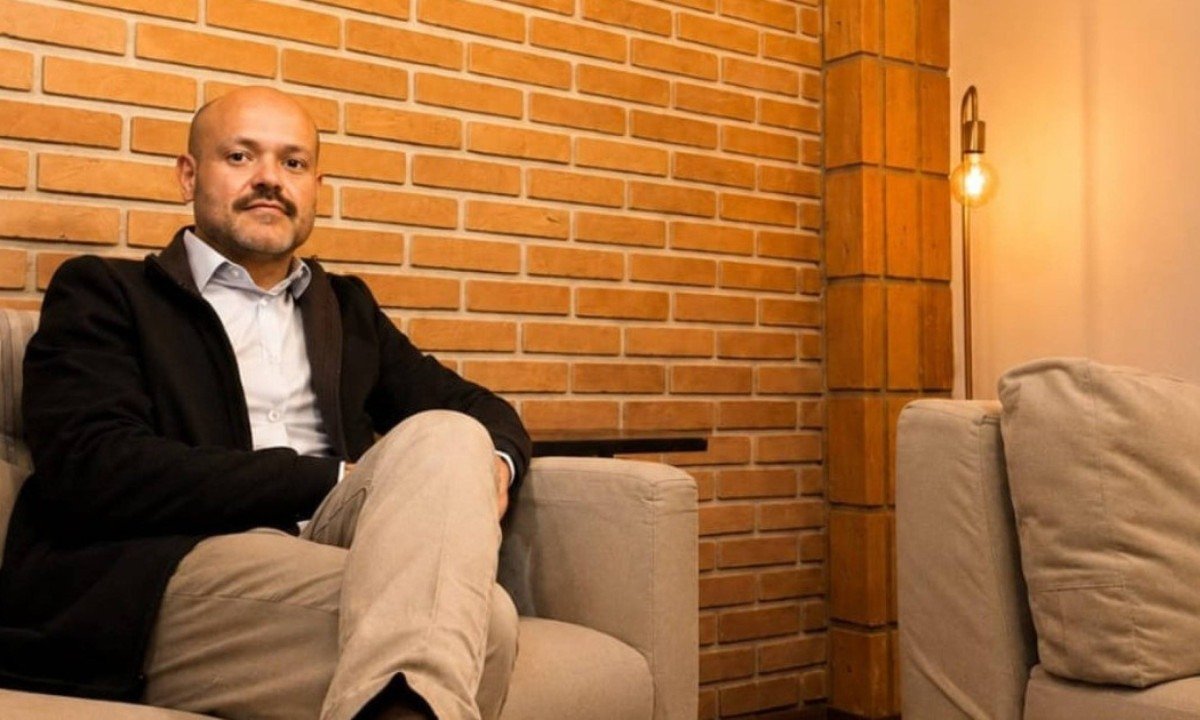Suicídio não se explica só por depressão, diz psicólogo - (crédito: PulseBrand)