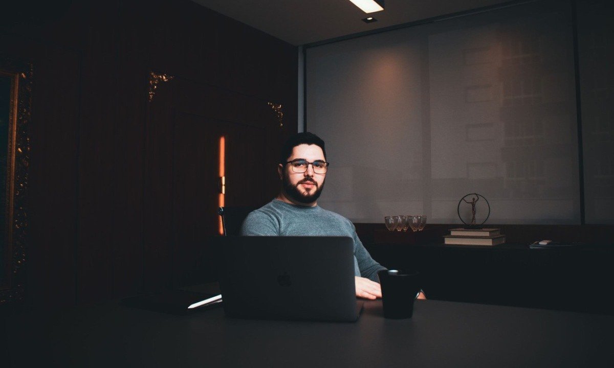 Geração de leads é o maior desafio de 39% das empresas em 2026; veja um checklist antes de cortar verba de mídia paga - (crédito: PulseBrand)