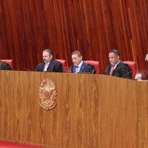 Nem ‘deepfake do bem’ nem vale-tudo: os limites do TSE para IA nas eleições