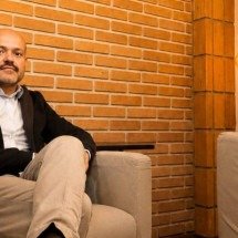 Suicídio não se explica só por depressão, diz psicólogo - PulseBrand