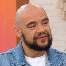 Gominho se revolta contra Ratinho: ‘Que apodreça longe da TV’ - Tupi/Reprodu&ccedil;&atilde;o