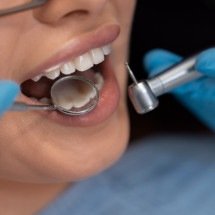 Periodontite grave: ômega-3 e AAS têm eficácia semelhante à de antibióticos - magnific
