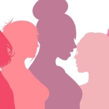 Mulheres resilientes: livro narra 90 trajetórias de protagonismo feminino - Magnific/Freepik